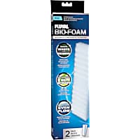 Fluval Bio-Foam for FX2 Canister Filter