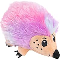Catstages Catnip Plushie Hedgehog Cat Toy