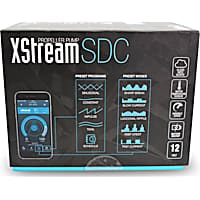 Sicce XStream SDC WiFi Enabled Controllable Wave Pump