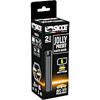 Sicce Jolly Preset Heater 6 watt
