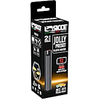 Sicce Jolly Preset Heater 12 watt