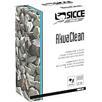 Sicce Water Care Akuaclean Combination Resin with Zeolite