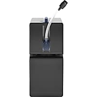 Sicce Shark Pro 700 Internal Filter