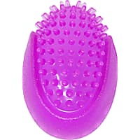 Starmark Snapper Trapper Venus Dog Toy