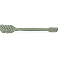 Reddy Green Double Sided Spatula for Dogs