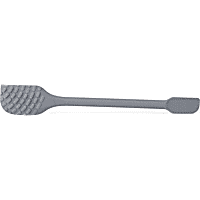 Reddy Blue Double Sided Spatula for Dogs