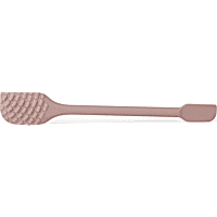 Reddy Pink Double Sided Spatula for Dogs