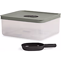 Reddy Green Thaw & Store Container for Dogs