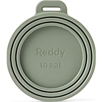 Reddy Green Can Cover for Dogs