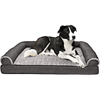 Petco cooling pad outlet