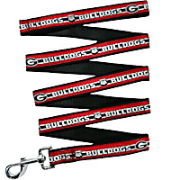 Pets First Georgia Satin Dog Leash
