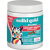 Dog uti treatment petco best sale