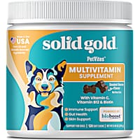 Petco vitamin k1 shop
