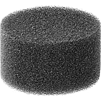 Hydor Black Sponge H30 for Prime 30