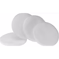 Hydor 4 White Filter Woold for Prime 30