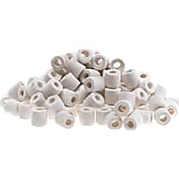 Hydor Rings in Sintered Quartz BIO-RINGS for Organic Substrate, Fresh and Marine Water