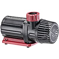 Hydor SELTZ D DC Controllable Universal Pump