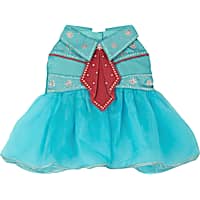 Petco dresses best sale