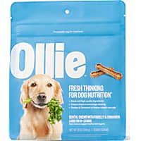 Dog dental wipes petco store