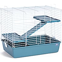 Petco cheap ferret cage