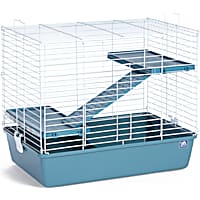 Ferret discount cages petco