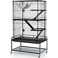 Ferret cages deals petco