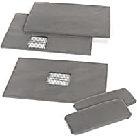 Prevue Pet Products Ferret Stack Series Cover Set