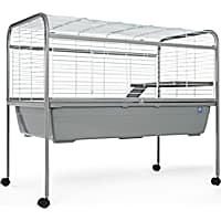 Petco guinea best sale pig cage