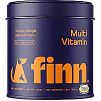 Petco store vitamin k1
