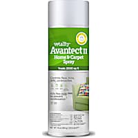 Vetality Avantect II Flea & Tick Home & Carpet Spray for Dogs