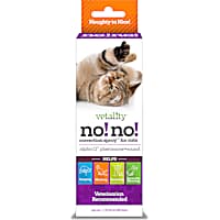Petco cat deterrent outlet