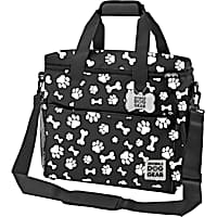 Mobile Dog Gear Week Away Bag