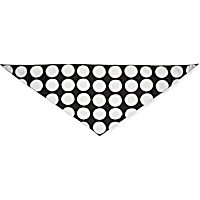 kate spade new york Dog Bandana