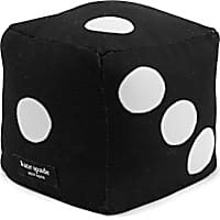 kate spade new york Dice Chew Dog Toy