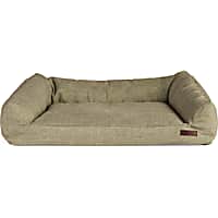 Reddy CBD Infused Lounger Dog Bed