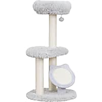 Petpals fawn sales level 5 scratcher