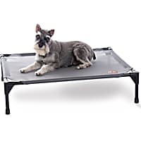 Elevated Dog Beds Cots Hammocks Free Shipping Petco