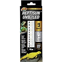 Zoo Med ReptiSun UVB/LED