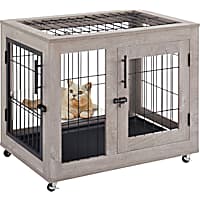 Cat crates near hot sale me