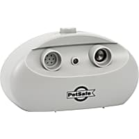 PetSafe Indoor Ultrasonic Dog Bark Control