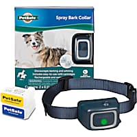 Dog shock collar petco cheap