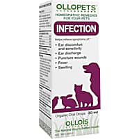 Petco ear infection online