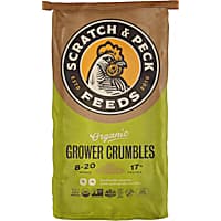 Chicken feed outlet petco