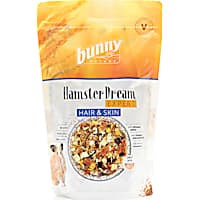 Bunny Nature Hamster Dream Expert Hair & Skin Dry Food