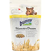 Bunny Nature Hamster Dream Expert Dry Food