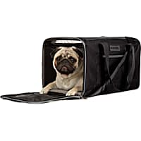 Dog Carriers Backpacks Petco