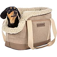 Dog Carriers Backpacks Petco