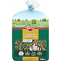 Kaytee Hearty Hay for Small Animals