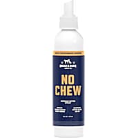 ROCCO & ROXIE No Chew Extreme Bitter Spray Pet Chew Deterrent