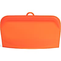 Juno Dog Co. Travel Treat Bag for Dogs